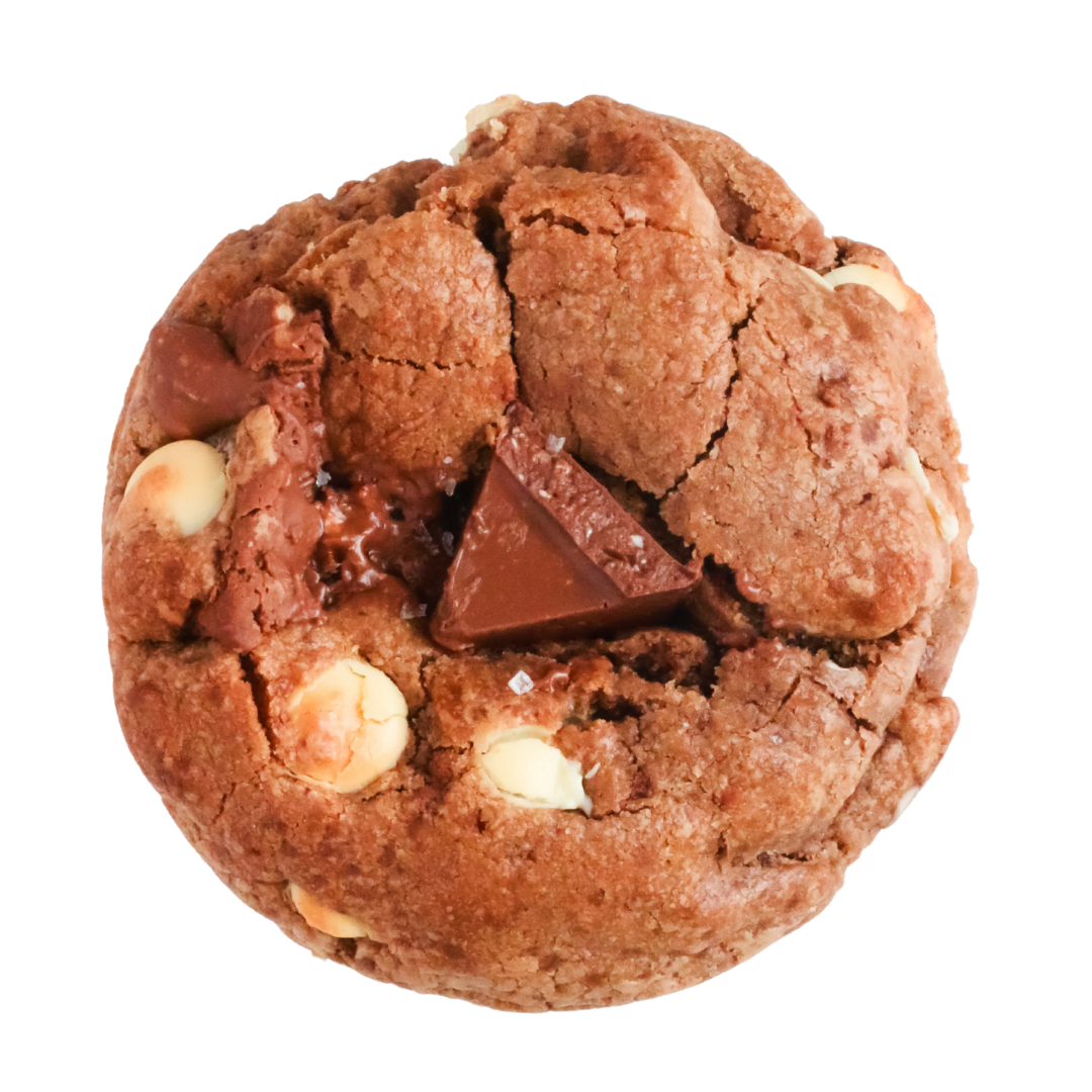 TOBLERONE TEMPTATION