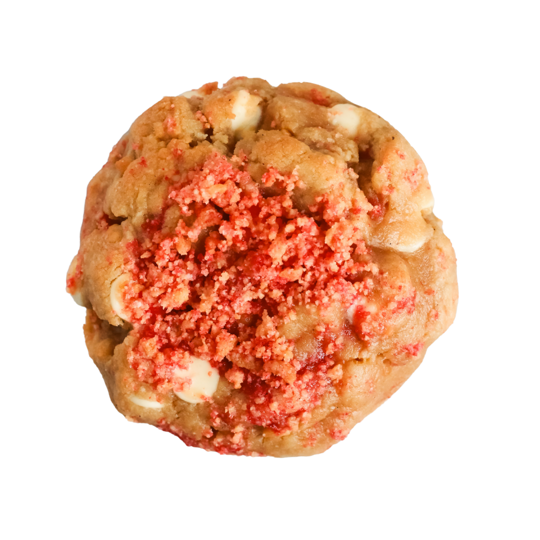 JELLY DONUT