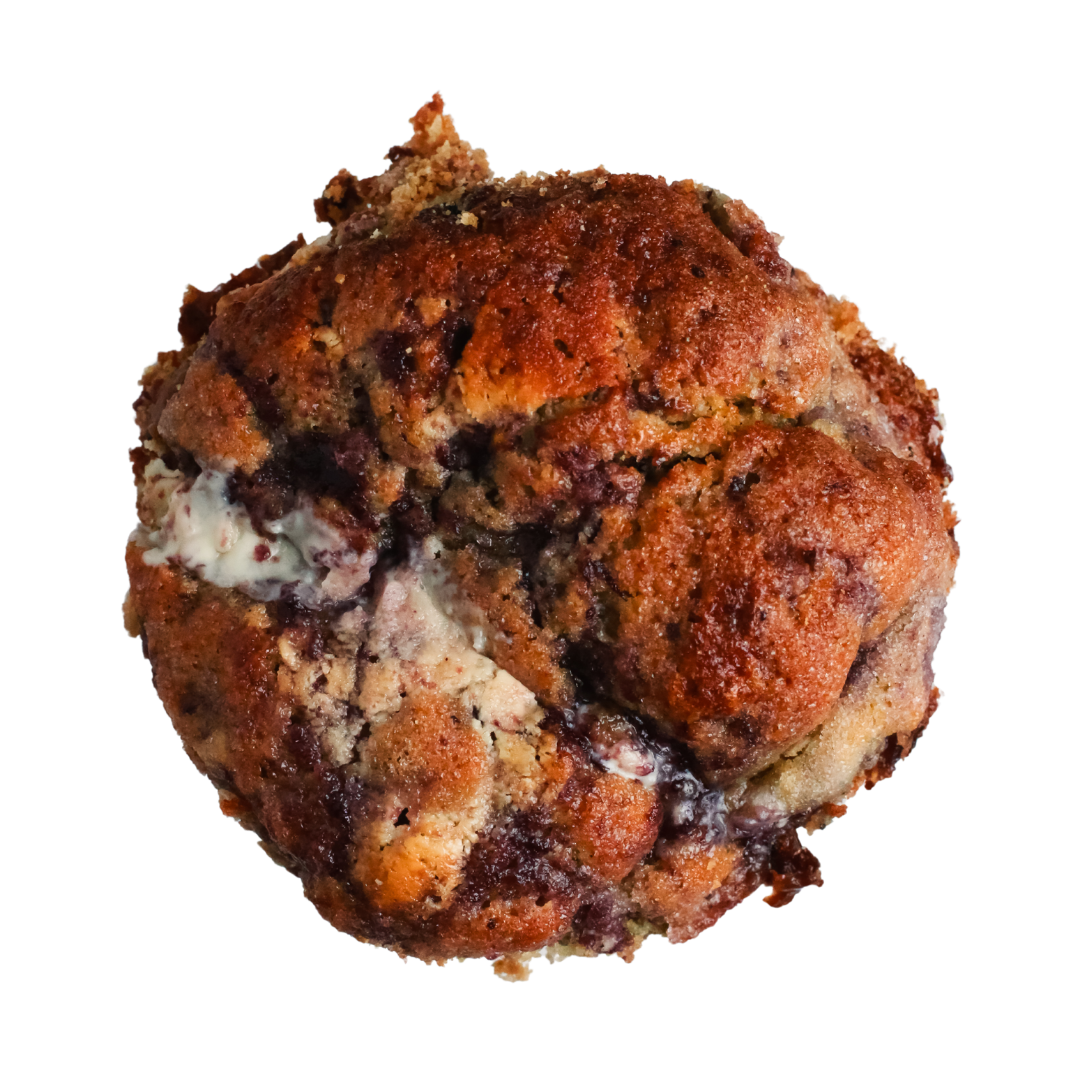 DANISH