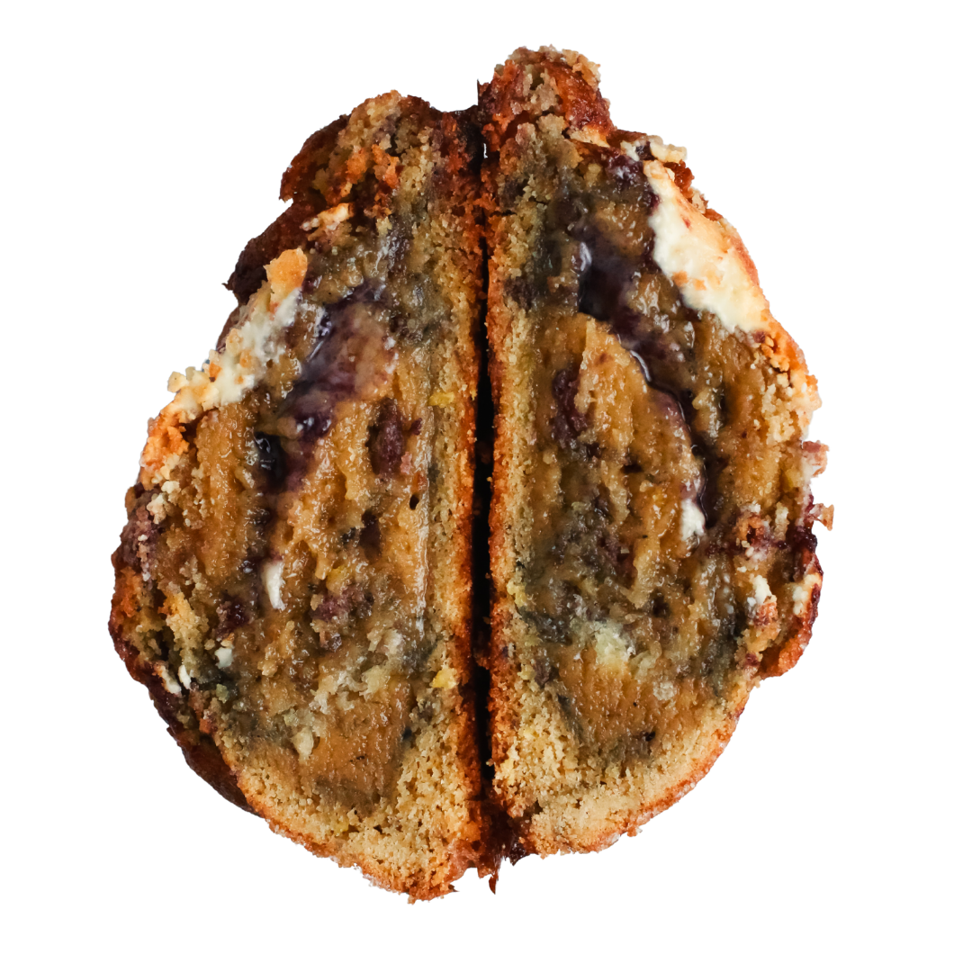 DANISH