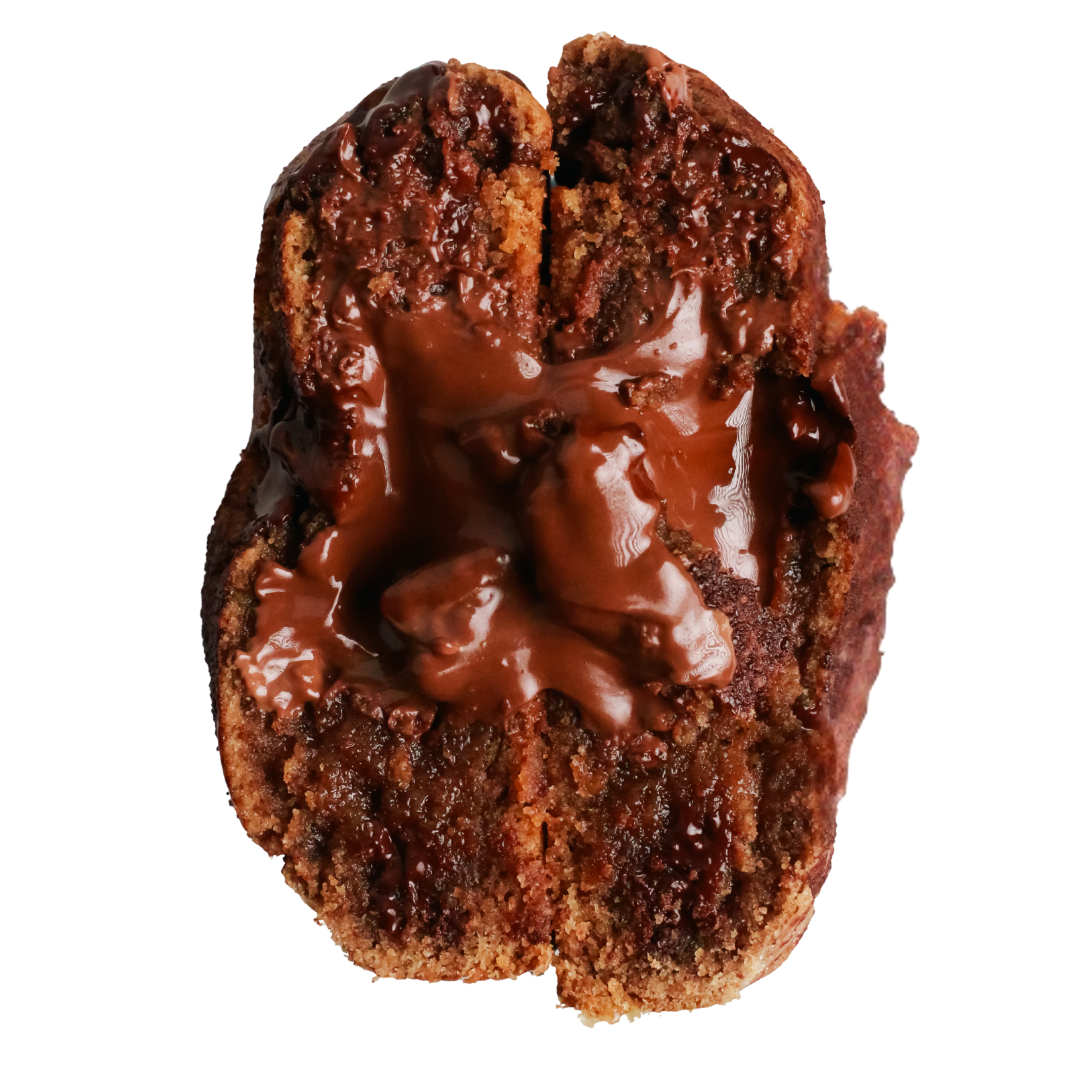 2AM