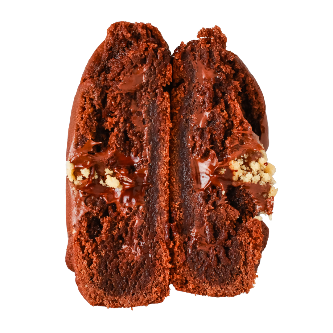 FUDGE FACTOR