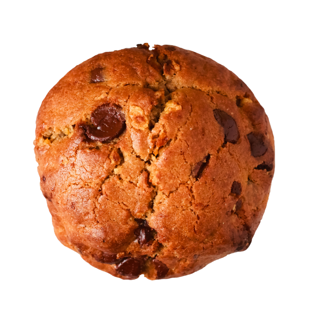 MALT FUDGE