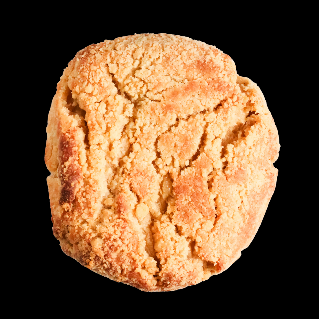 FOR THE LOVE OF LEMONS