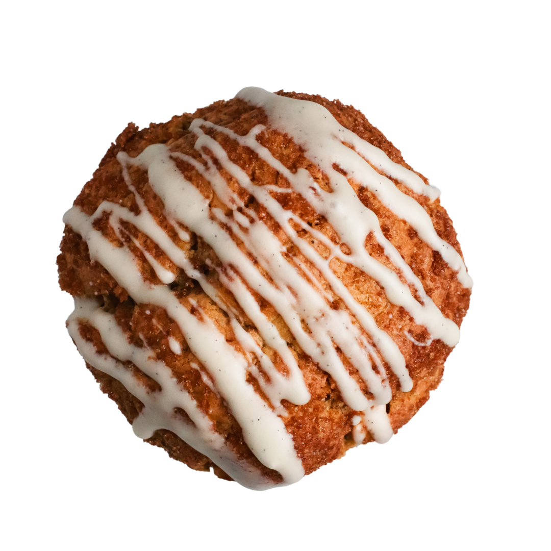 DULCE THEORY