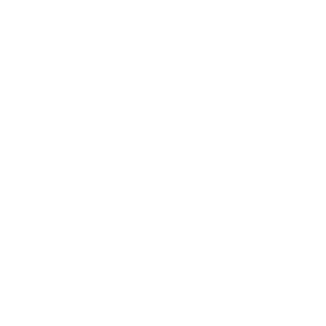 SUNSET CLUB