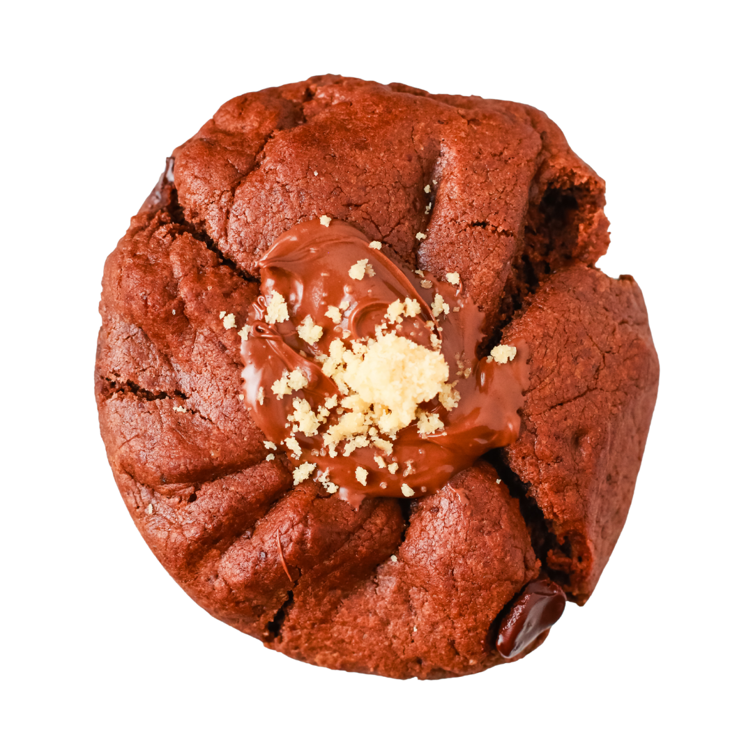 FUDGE FACTOR