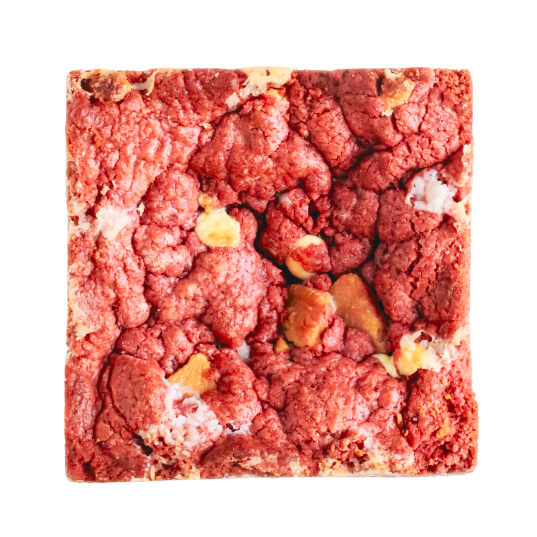 SERIES 12 - SUMMER MELTS