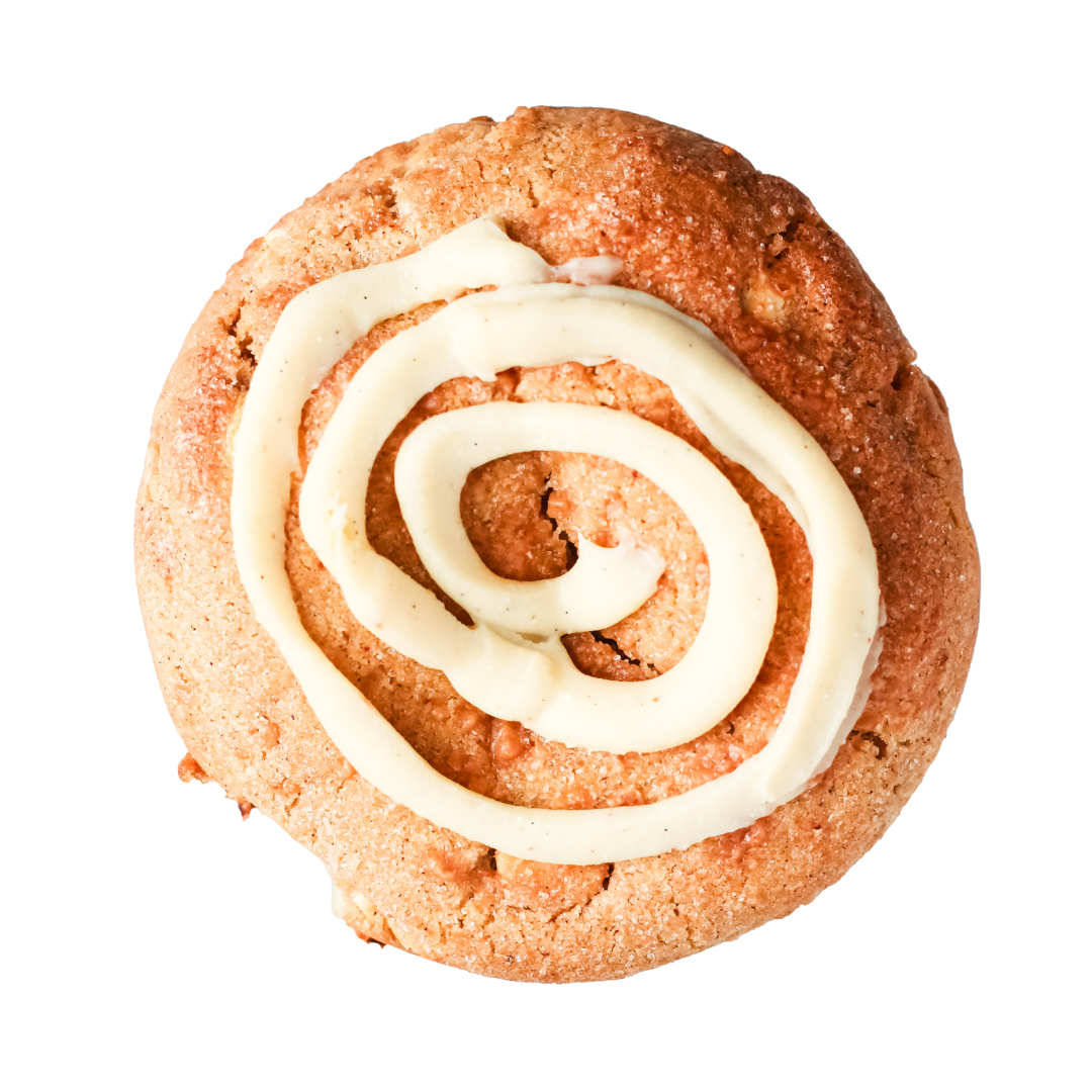 CINNA/DRIP