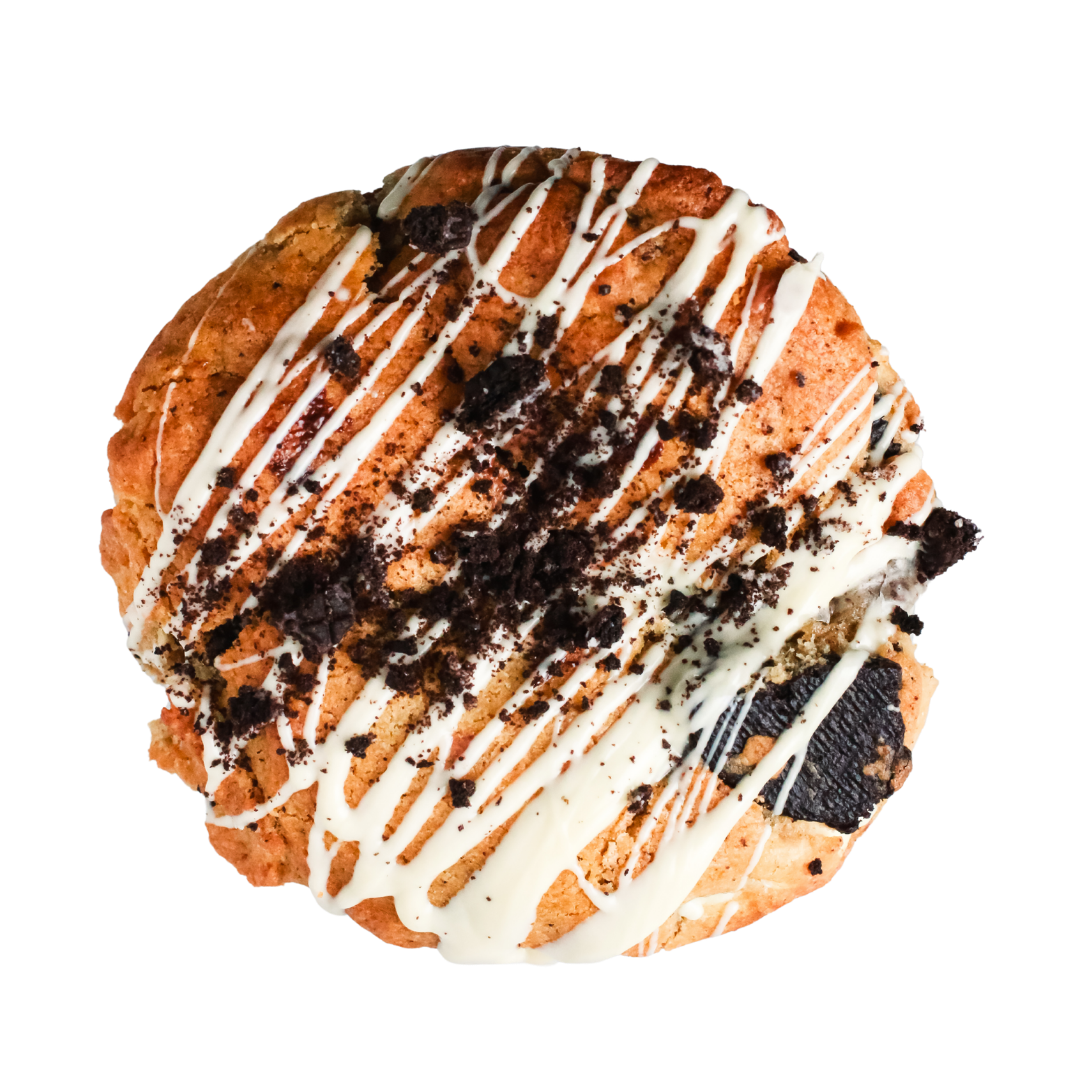 SOFT SERVE