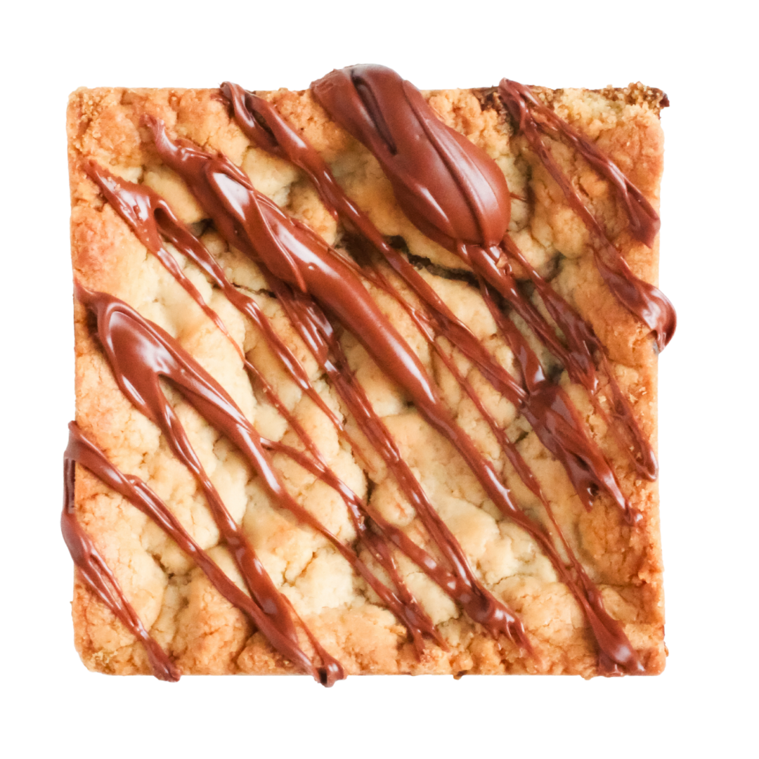 SERIES 12 - SUMMER MELTS