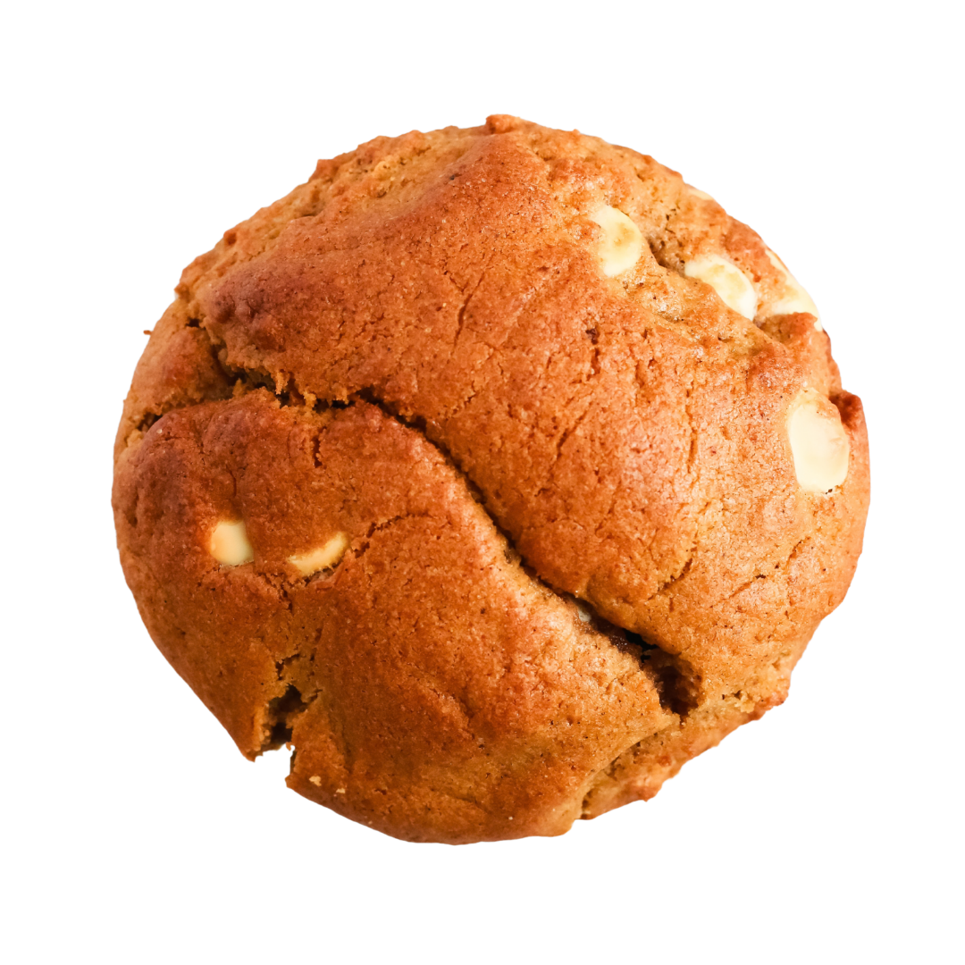 PUMPKIN SOMETHING