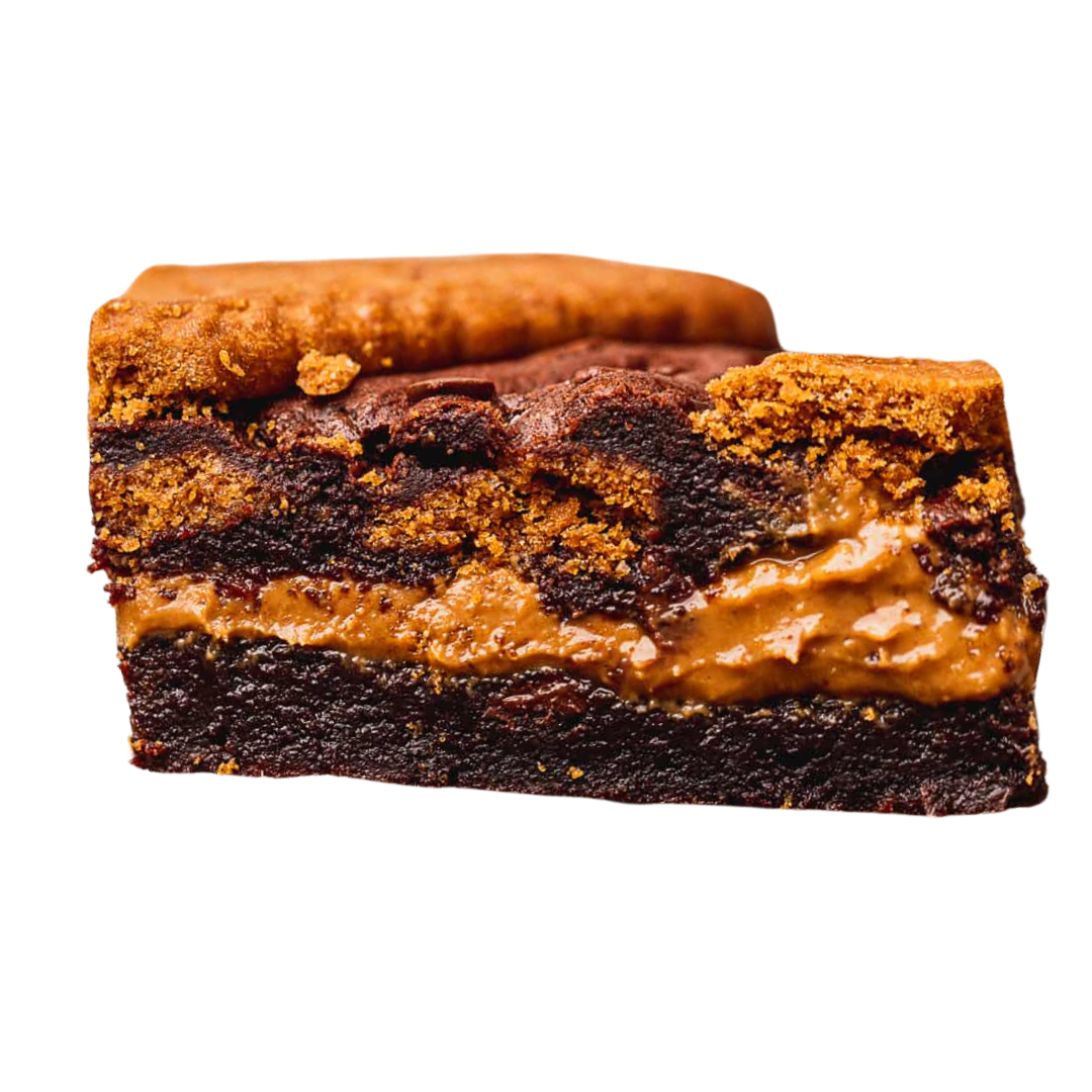 BISCOFF BAR