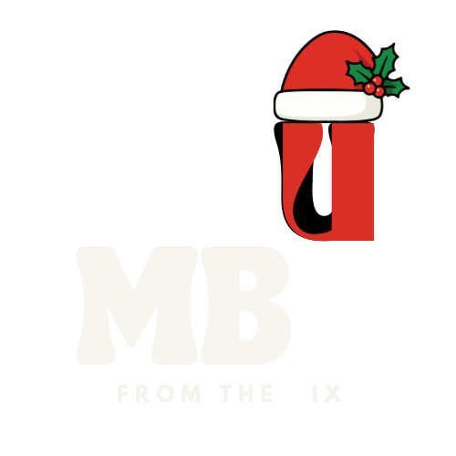 CRUMBS 6IX