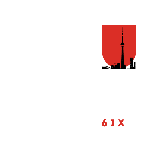 CRUMBS 6IX