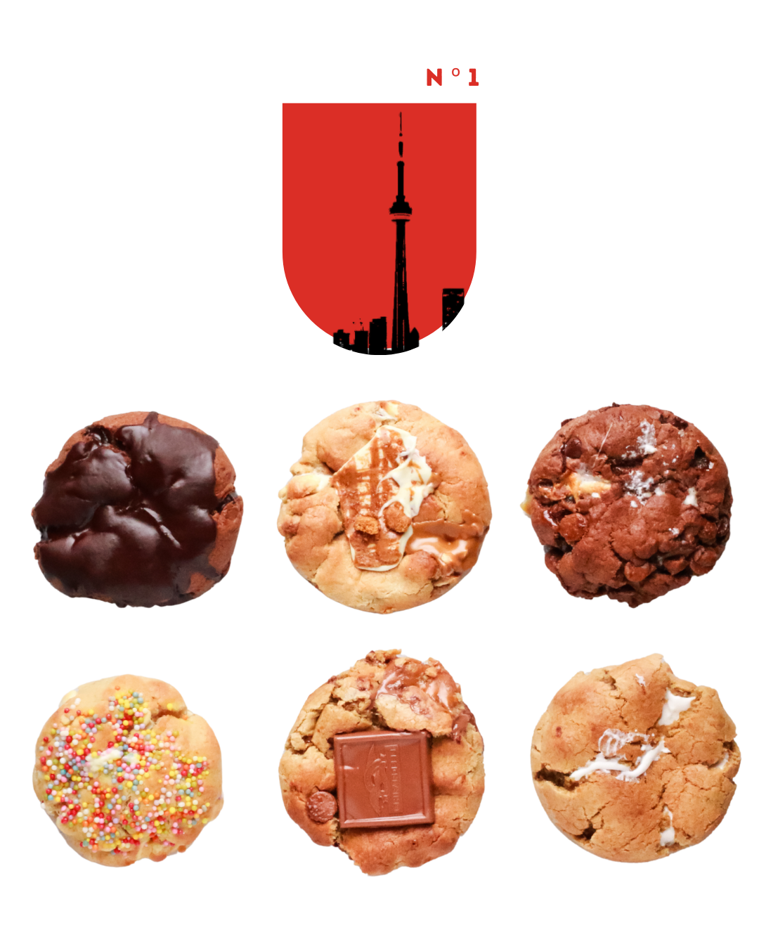 THIS WINTER COLLECTION